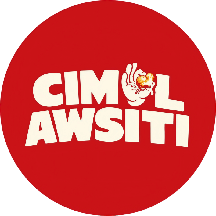 Cimol Awsiti